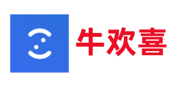 中江县春雷服务有限公司